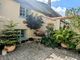 Thumbnail Semi-detached house for sale in Higher Ringmore Road, Shaldon, Teignmouth