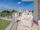 Thumbnail Villa for sale in Ostuni, Puglia, 72017, Italy