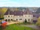 Thumbnail Ch&acirc;teau for sale in Hautefort, Dordogne Area, Nouvelle-Aquitaine