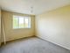 Thumbnail Flat for sale in 6 Mayfield Court, Sandy, Bedfordshire