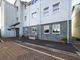 Thumbnail Flat for sale in Charlottes Way, Delabole