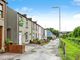 Thumbnail End terrace house for sale in Canal Side, Aberdulais, Neath