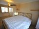 Thumbnail Detached house for sale in Moss Road, Moss, Doncaster