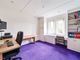 Thumbnail Detached house for sale in Gledhill, Gledhow Lane, Roundhay, Leeds