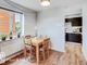 Thumbnail Flat for sale in Circular Road South, Colchester, Essex