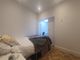 Thumbnail Shared accommodation to rent in Redshaw Street, Derby