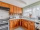 Thumbnail Semi-detached house for sale in Reighton Avenue, York