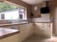 Thumbnail Detached house to rent in Dorney Close, Earlsdon, Coventry