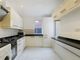 Thumbnail Terraced house for sale in Braemar Avenue, London