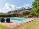 Thumbnail Villa for sale in Castiglione Del Lago, Perugia, Umbria