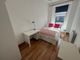 Thumbnail Flat to rent in Summerfield Terrace, City Centre, Aberdeen