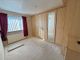 Thumbnail Semi-detached house for sale in Hartside Crescent, Winlaton, Blaydon-On-Tyne