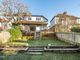 Thumbnail Semi-detached house for sale in Warren Drive, Orpington, Kent