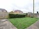 Thumbnail Semi-detached house for sale in Main Street, Sedgeberrow, Evesham, Worcestershire