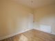 Thumbnail Terraced house for sale in Victoria Avenue, Bristol