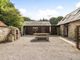 Thumbnail Detached house for sale in Forest Of Dean, Gloucestershire