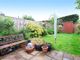 Thumbnail Terraced house for sale in Rydens Park, Walton-On-Thames