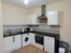 Thumbnail Flat to rent in Robson St, Oldham