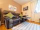 Thumbnail Flat for sale in 39 Cardinal Close, Birmingham