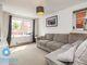 Thumbnail Semi-detached house for sale in Boswell Street, Nottingham