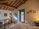 Thumbnail Farm for sale in Italy, Tuscany, Arezzo, Stia