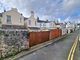 Thumbnail Terraced house for sale in St. Annes Road, Torquay