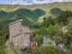 Thumbnail Country house for sale in San Giustino, Umbria, Italy