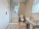 Thumbnail Semi-detached house for sale in Swinside Drive, Durham, County Durham