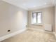 Thumbnail Detached house for sale in Heathbourne Road, Bushey Heath, Bushey, Hertfordshire