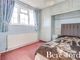 Thumbnail Semi-detached house for sale in Tindall Close, Romford