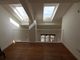 Thumbnail Flat to rent in 60 Fairfield Road, Bow, London