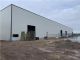 Thumbnail Industrial to let in New Industrial Premises, Riverside Business Park, Moody Lane, Grimsby, North East Lincolnshire