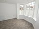 Thumbnail Flat to rent in Tom Brown Street, Rugby