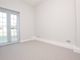 Thumbnail Flat to rent in Friars Walk, St. Leonards, Exeter