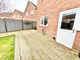 Thumbnail Semi-detached house for sale in Clonners Field, Stapeley