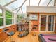 Thumbnail Detached house for sale in Station Road, Sutton-In-Ashfield, Nottinghamshire