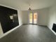 Thumbnail Property to rent in Matthysens Way, St Mellons, Cardiff