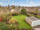 Thumbnail Semi-detached bungalow for sale in Pinfold Lane, Mirfield