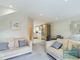 Thumbnail Terraced house for sale in Tower Gardens, Mortimer Common, Reading, Berkshire