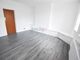 Thumbnail End terrace house to rent in Southend Road, Manor