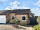 Thumbnail Bungalow for sale in Sycamore Drive, Frome, Somerset