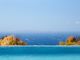 Thumbnail Villa for sale in Melora, Mykonos, Cyclade Islands, South Aegean, Greece