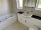 Thumbnail Detached house to rent in Glebe Gate, Thornhill, Dewsbury