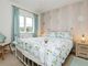 Thumbnail End terrace house for sale in Tigers Way, Axminster