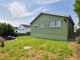 Thumbnail Detached bungalow for sale in Clos Y Bigney, Fishguard