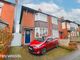 Thumbnail Semi-detached house for sale in Frederick Avenue, Penkhull, Stoke On Trent