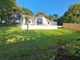 Thumbnail Detached bungalow for sale in Reskadinnick, Camborne