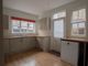 Thumbnail Terraced house to rent in Rous Road, Newmarket