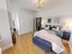 Thumbnail End terrace house for sale in Dilloway Street, St. Helens, 4