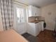 Thumbnail Property for sale in The Buntings, Exminster, Exeter